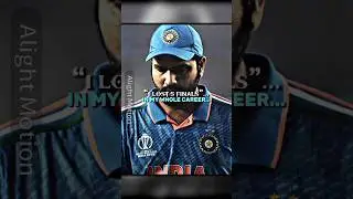 THIS GUY IS DIFFERENT🥵|Mr Editz45|#shorts#cricket#youtubeshorts#trending