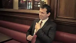 Funny Marketing Video   Example of a Great Video for Startups  11Eleven a video production company 1