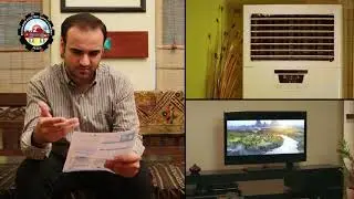 PESCO TVC | Electricity Theft