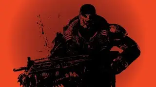 Возвращаясь к Gears of War Reloaded