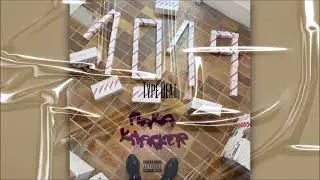 [FREE] Nizi19 x Karamel19 Type Beat 