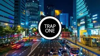 JAYSYX&ndash;Illuminati (Original Mix)