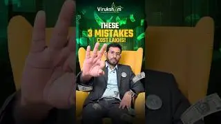 Top 3 Interior Design Mistakes Tamil Nadu Homeowners Must Avoid | Interior Designer | Ashok Kumar