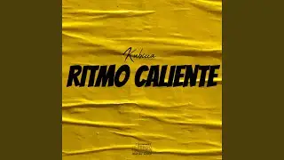 Ritmo Caliente