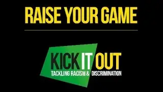 Kick It Out #RYG Success Stories