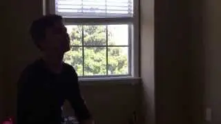 Million Dollar Throw the Live Action Movie