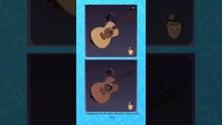 New rec room leaks #recroom #leaks