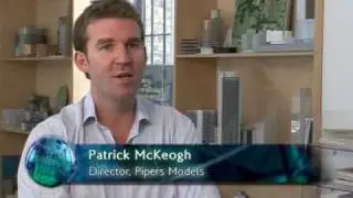 world news Westway aircarft models.com