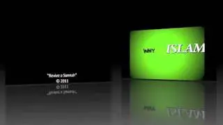 Islam Dunk TV Show - Episode 5