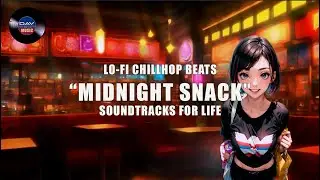 Chill Lo-Fi Jazz Piano & Chillhop Essentials for Relaxation and Focus