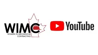 Episode 2: How MCA Canada&rsquo;s Student Chapter Program Changed My Career Path