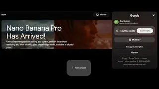How To Get Google AI Ultra on Personal Gmail &ndash; 45,000 Credits + Antigravity Support