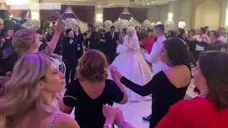 Rumeli Halil Eser Balkan R&uuml;zgarı & Temenna