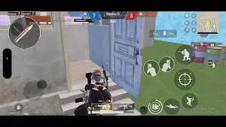 Wow mode 1v1 challenge gameplay 🔥 