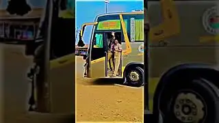Jaipur to Bikaner bus 🔥 #rajasthanbus #viral #bus #buses #rajasthan