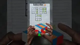 # cube # cube solve # game # gamer # cubemaster # cubeplay # cubes