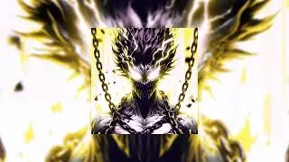 LXKERSON - MTG - VAPO ESSA (Slowed) (OUT NOW ON SPOTIFY)