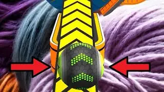 Going Balls Speedrun | Mobile Gameplay Levels 2781-2785 | Rolling Ball Game Challenge