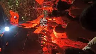 chapdani Jai shree ram West Bengal 2022