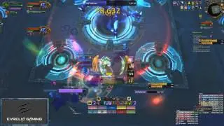 Sha of Pride - Introductory Guide