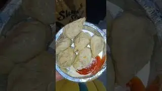 Rs 50 Food Challenge #streetfood #trending #foodlover #food #shortsfeed #ytshorts #foodie #shorts
