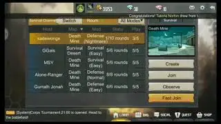 Blaze of Strike,Final Strike,Free death, hack blaze of Strike,mod blaze of Strike, full blaze
