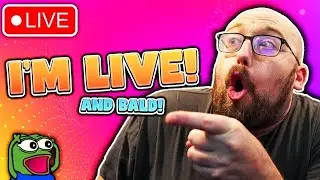 🔥GAMING NEWS AND DRAMA REACTS🔥| STEVEN SHARIF RESPONDED ABOUT ASHES DRAMA 🔥