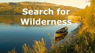 Search for Wilderness