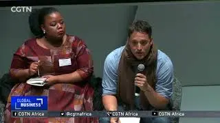 South African government developing plan to revive textile sector