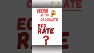 #ecg#learnecg#viralvideo#viral#medicine#biology#education#mbbs#usmle#byzahra#neet#lecture#shorts