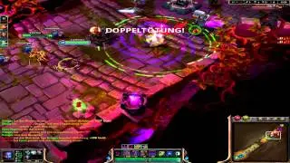 12.04.2013/Gamingabend/playPublic.de/League of Legends - ARAM Match 5 [Evelynn]