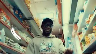 Ef the Third - X n Os (Official Music Video) #unsignedartist #newmusicfriday #sahiphop