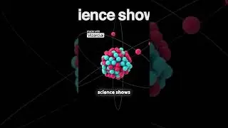 Flow State Isn't Magic  It's Science