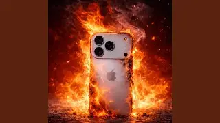 IPHONE 17 (feat. DJ BRYAN DA GM)