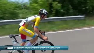47^ Sandrigo - Monte Corno