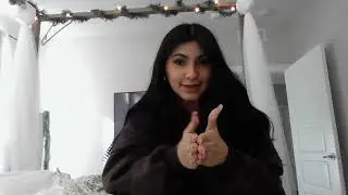 ASL3/4:TODAYS LESSON