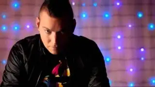 Avicii - Fade Into Darkness (Albin Myers Remix)