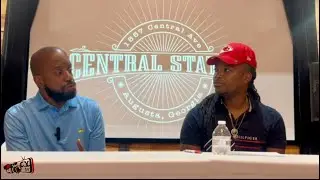 Ep:71 