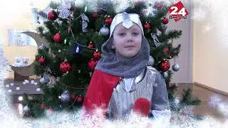 Алексей Плотников