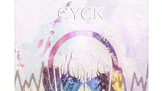 Cyck - Start Game