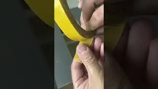 The Satisfying Hook Satisfying Glue Application Pro Carpenter Tips #woodworking #carpentry #diy