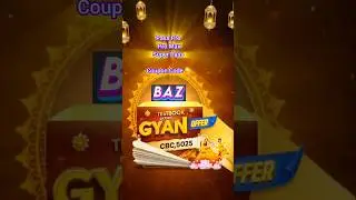 Testbook 29-30 Sept Navratri offer | Testbook pass pro coupon code | Testbook coupon code #shorts