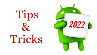 Most Common Android Problems And their Solution (Updated-2022) | Tech Compounder |