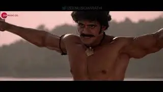 Ankit Mohan highlight