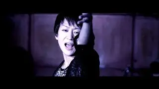 Cerebellar Rondo - I Bet My Life【Music Video】