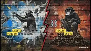 Monkey World by The Monkey Dance |&nbsp;Lyric Talk