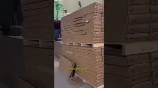We are WPC door factory #wpcdoor #wpc #doors #doorfactory #wpcpanel #decoration