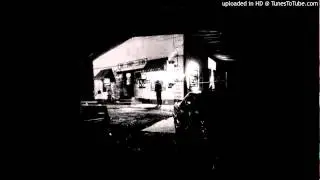 Done Got Old- Robert Belfour
