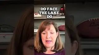 Lake Life in Windward Community
