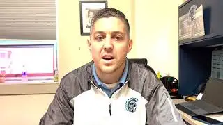 Beau Herbert   Tobacco and Re entry Policy